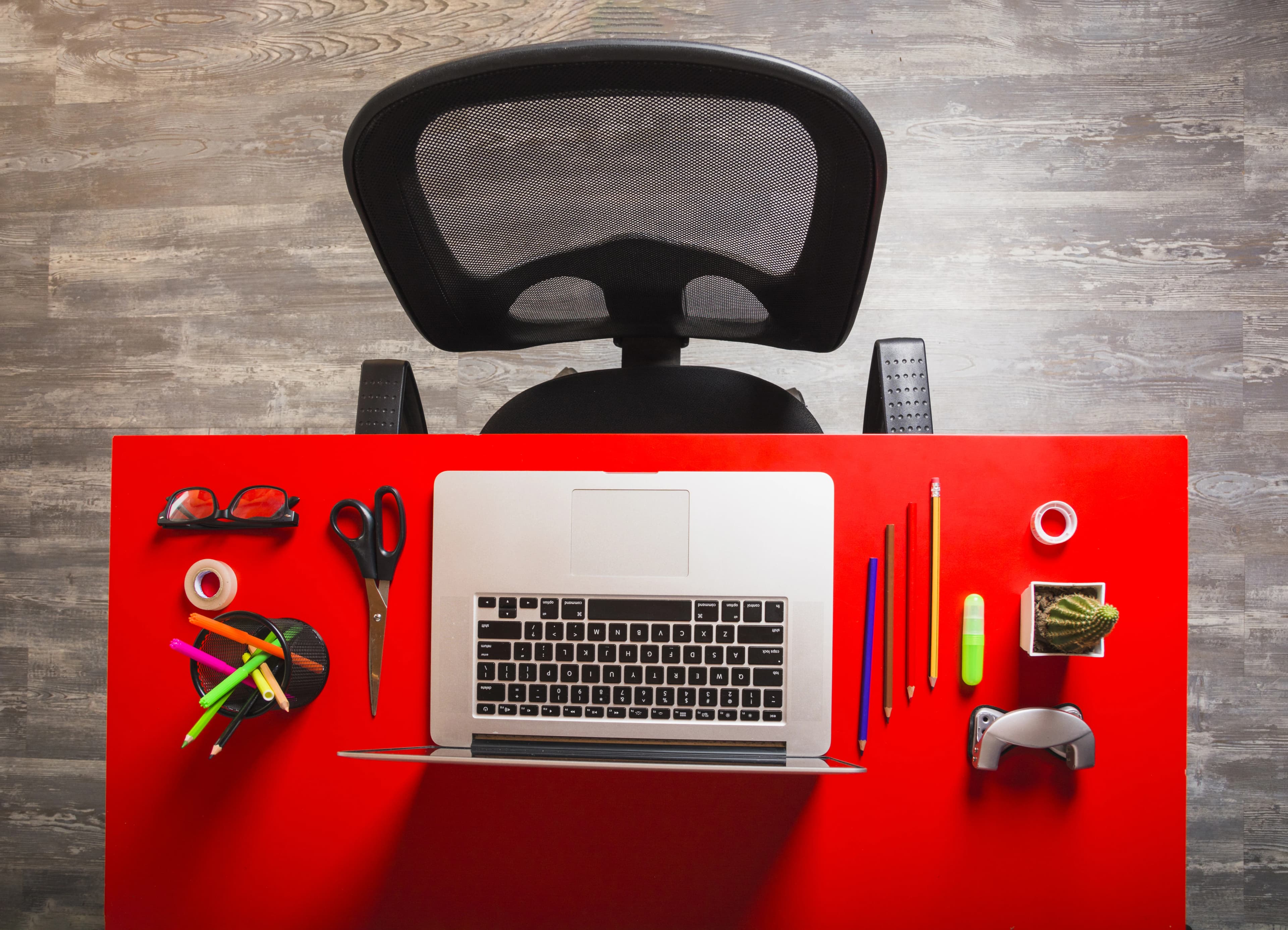 Business and Entrepreneurship